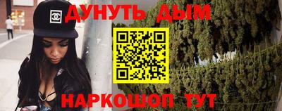 крисы Обь