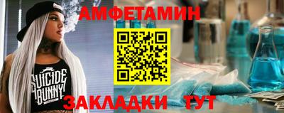 твердый Первоуральск
